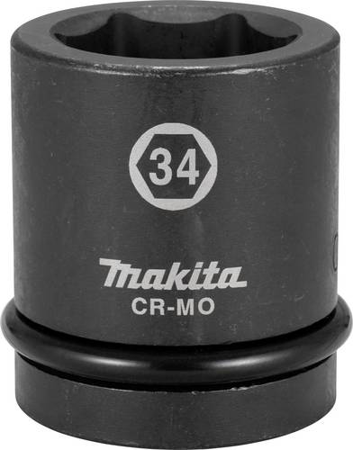 Makita Schlagnuss 1" SW34 63mm Schlagnuss 1" E-24555