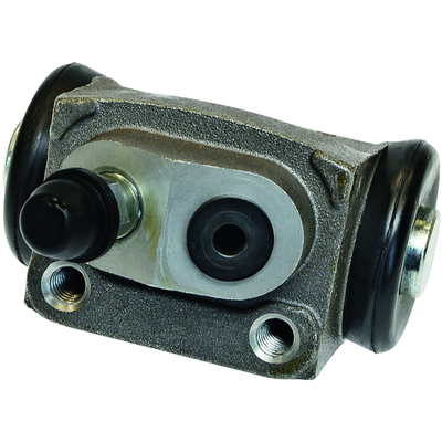ATE Radbremszylinder 24.3217-1723.3 für HYUNDAI