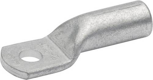 Klauke Presskabelschuh 107R/8