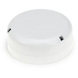 Wago 750-940 EnOcean-RS-485-Gateway,868 MHz 750940