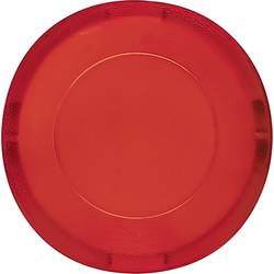 Siemens Schalterprogramm Delta Rot 5TG4206 1 St.