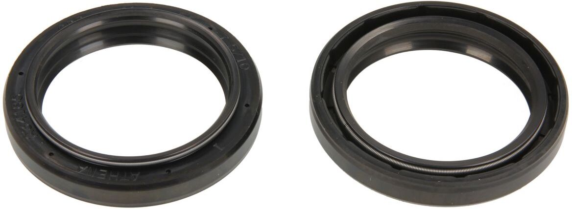 Athena Paraolio forcella, guarnizione olio forcella P40FORK455194