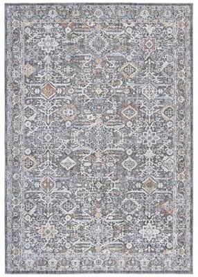 SAFAVIEH Scarlett Jordana Transitional Rug