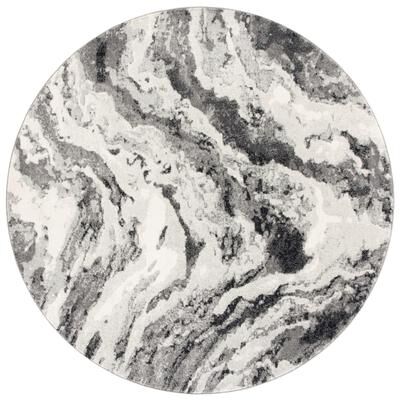 SAFAVIEH Evoke Keri Vintage Boho Rug