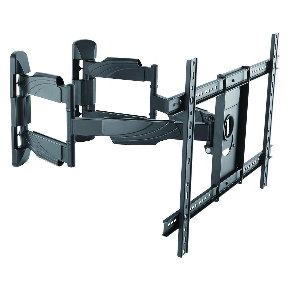LogiLink BP0047 (Wand, 45 kg, 37" - 70") (BP0047)