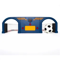 POWERSHOT Fußballtrainer