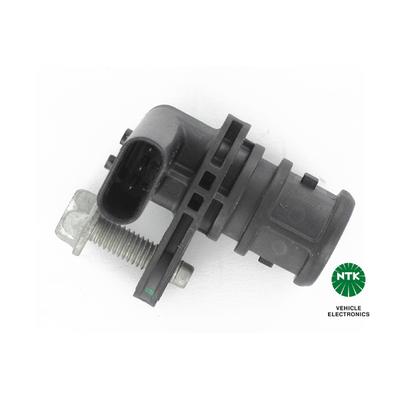 NTK Sensor, Nockenwellenposition 81541 für Opel GM