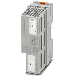 Phoenix Contact Steuerung AXC F 1152