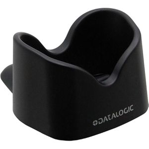Datalogic Datalogic Barcode-Scanner-Ständer HLD-Q040-BK, für  QuickScan GD2500