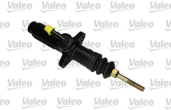Valeo Geberzylinder, Kupplung 874589 Für Porsche