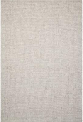 Calvin Klein Home Tobiano Modern Comfort Hand Loomed Indoor Rug