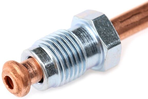 QUICK BRAKE CU-0700A-A Brake lines
