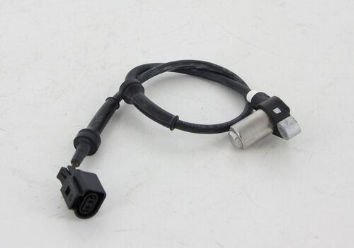 Triscan Sensor, Raddrehzahl 8180 10112 Für Ford