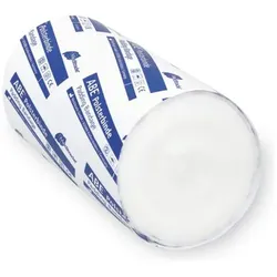 Meditrade, Verbandsmaterial, Polsterbinde ABE