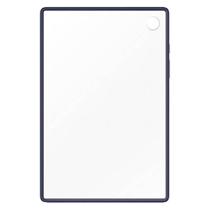 Samsung Clear Edge Cove (Samsung Galaxy Tab A8) (EF-QX200TNEGWW)