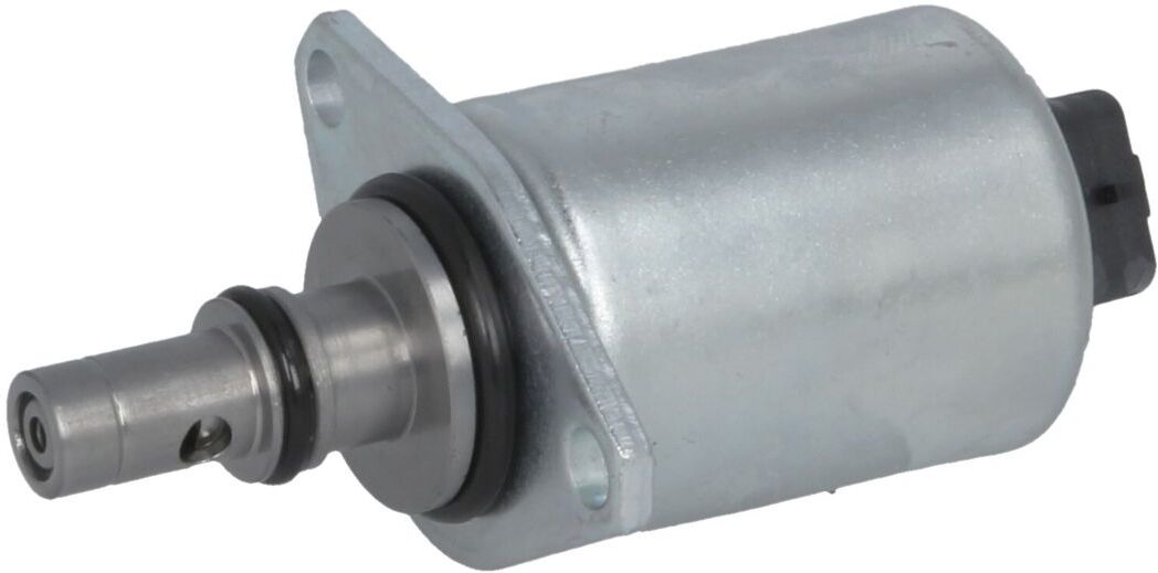Korjaussarja, Common-Rail Engitech Ent230088
