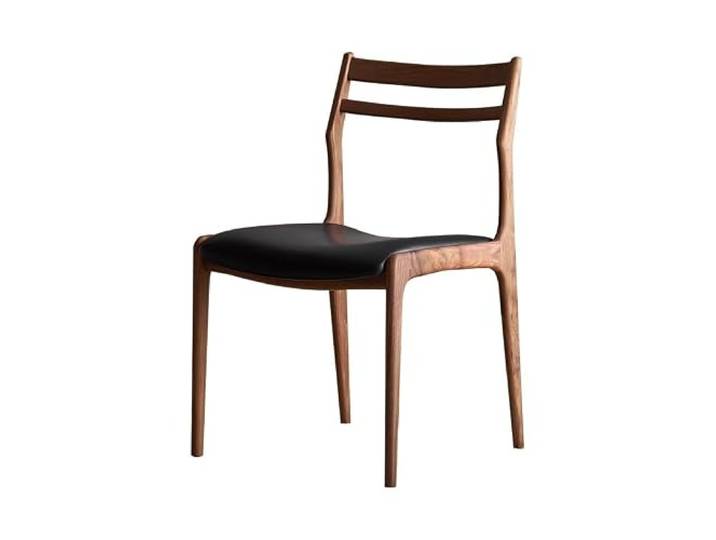 DIANXI Lounge-Sessel Minimalistischen Moderne Einfache Restaurant Esstisch Stühle Haushalt Esche Holz Licht Luxus Antiken Stil Hocker
