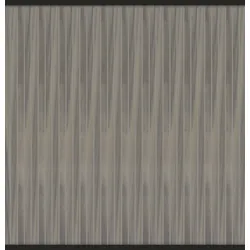 OSMO Flex-Fence Cube Grundelement 1800 x 1880 mm Silvergrey