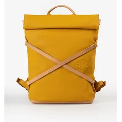 Aunts & Uncles Yokohama Rucksack