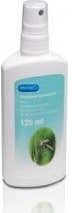 Alvita spray repelente insecto 125ml