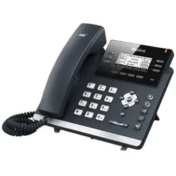 SIP-T41P neu