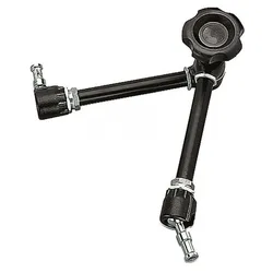 Manfrotto 244N Magic Arm variabel mit Feststellknopf