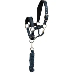 BR Equestrian Equipment, Halfter