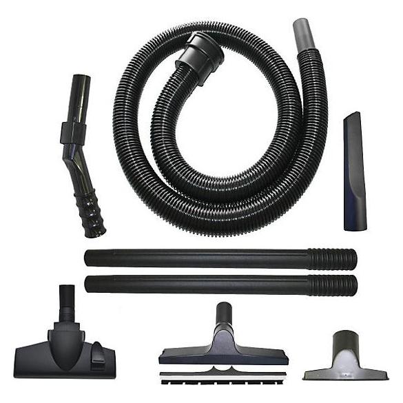 starmix M1258126 (044101)