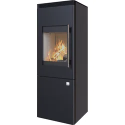 HARK 166 ECOplus, 6 kW