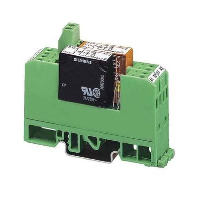 Phoenix Contact Relaismodul EMG10-REL #2942153
