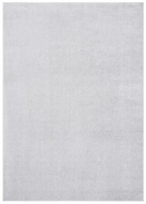 SAFAVIEH Non-Slip Marinella Solid Rug
