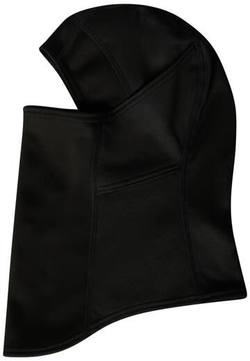 The North Face Windwall Balaclava