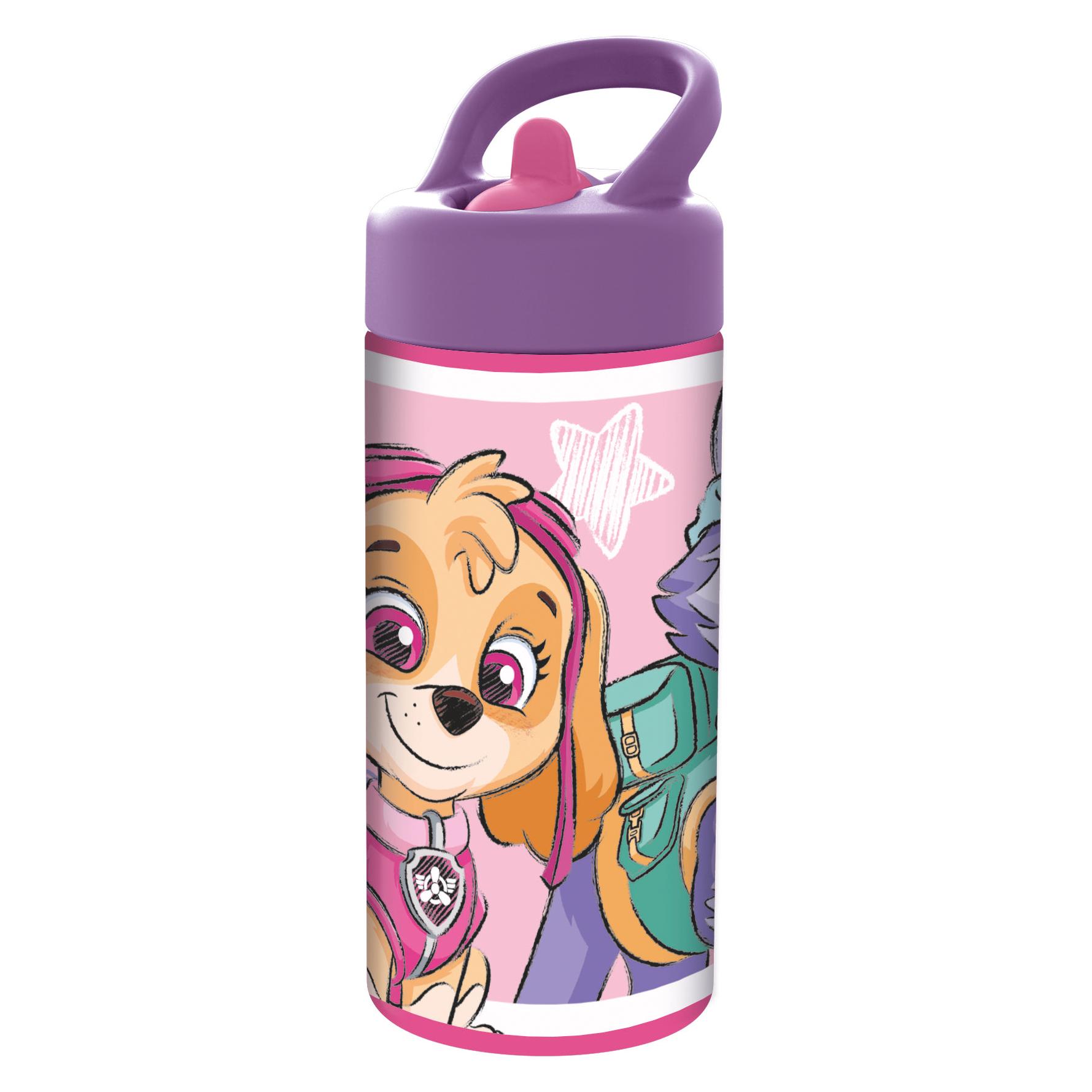 Sombo Paw Patrol (0.41 l) (74531ST)