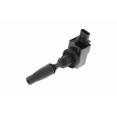 VEMO v51700006 für CADILLAC