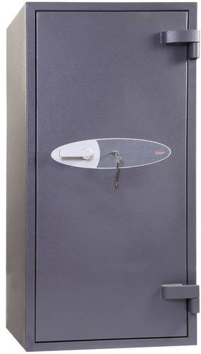 Phoenix HS1053K-FVW Neptune Wertschutzschrank Schlüsselschloss