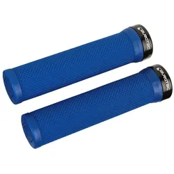 BURGTEC Griffe Bartender Grip | Deep Blue