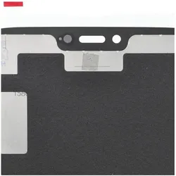 OEM Consumables! FixCell FixCell LCD Display for MOTOROLA G7 Power without frame (Display, Motorola G7 Power), Mobilgerät Ersatzteile