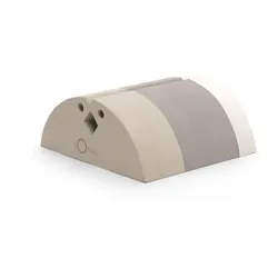 bObles Küken Sand grey