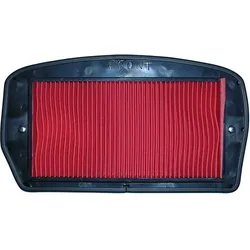 MIW Luftfilter Y4174 für Yamaha FZ6 600 N/Fazer