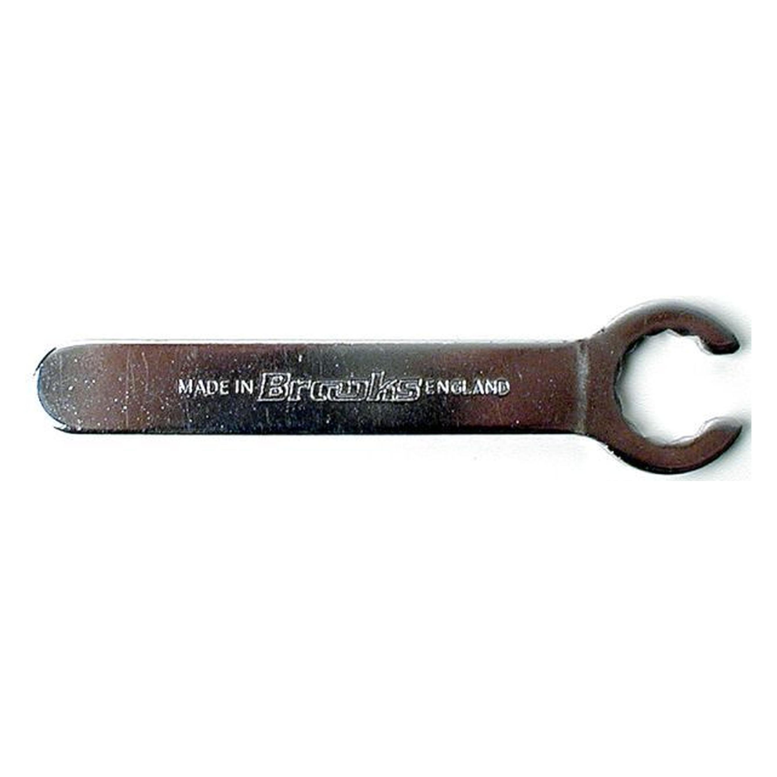 Brooks England Sattelspanner (5313247)