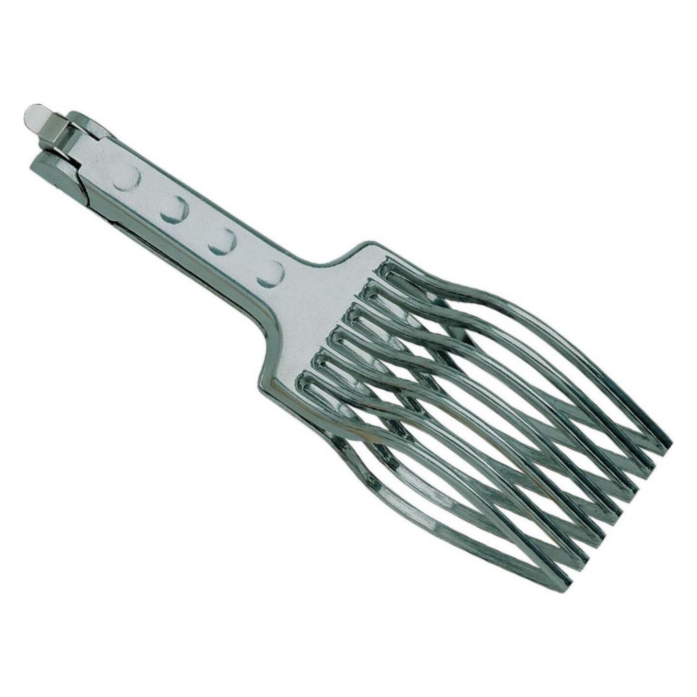 Westmark Tranchierhilfe "Tranchetta" (6300)