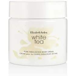 Elizabeth Arden White Tea Pure Indulgence Body Cream