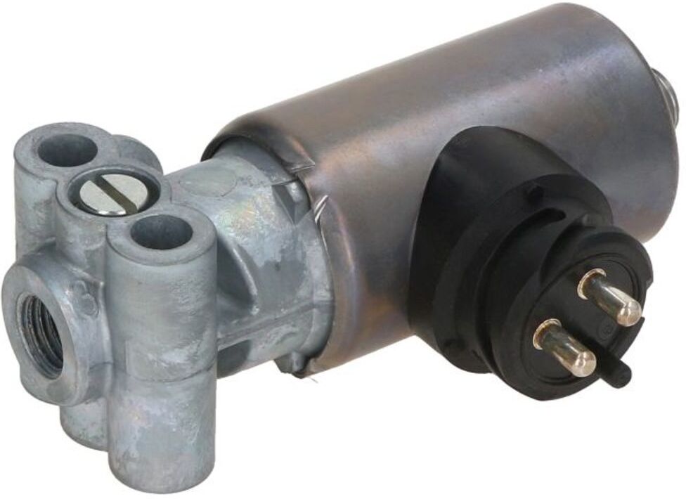 Magnetventil WABCO 4721737040