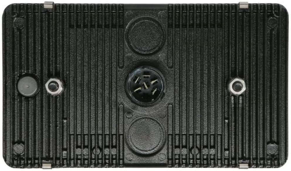 Aspock Takavalo Aspöck A24-7500-707