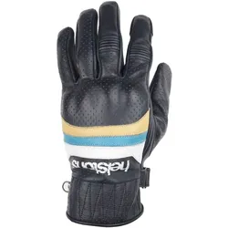 Helstons Mora Air Motorradhandschuhe 13