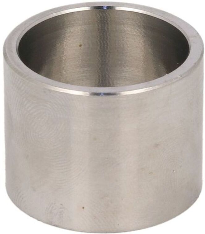 Reparatursatz, Bremssystem ALL BALLS 18-9021