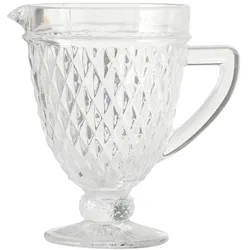 Boltze Krug Aurora, 1000 ml, 20 cm