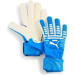 Puma, Torwarthandschuhe, (9)