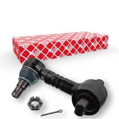 FEBI BILSTEIN Stange/Strebe, Stabilisator ProKit Vorderachse rechts 45498