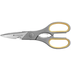WESTCOTT Schere 21 cm